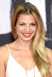 'Lone Ranger' Premiere, Berlin