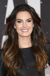 'Lone Ranger' Premiere, Berlin
