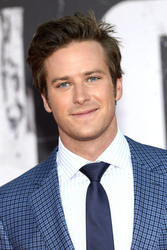 'Lone Ranger' Premiere, Berlin