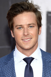 'Lone Ranger' Premiere, Berlin