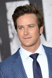 'Lone Ranger' Premiere, Berlin