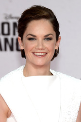 'Lone Ranger' Premiere, Berlin