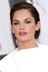 'Lone Ranger' Premiere, Berlin