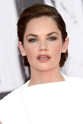 'Lone Ranger' Premiere, Berlin