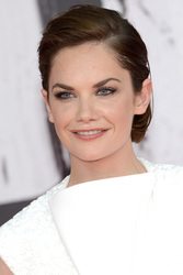 'Lone Ranger' Premiere, Berlin