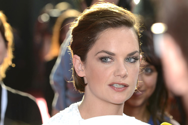 'Lone Ranger' Premiere, Berlin