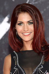 'Lone Ranger' Premiere, Berlin