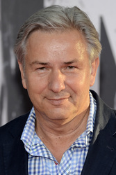 'Lone Ranger' Premiere, Berlin