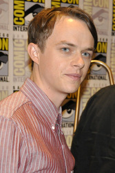'The Amazing Spider-Man 2' Pressekonferenz, San Diego Comic Con
