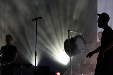 Melt! Festival, Gräfenhainchen