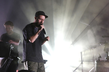 Melt! Festival, Gräfenhainchen