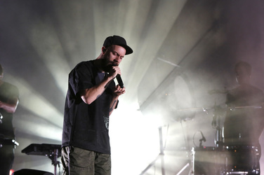 Melt! Festival, Gräfenhainchen