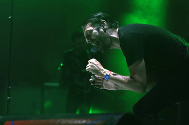 Melt! Festival, Gräfenhainchen
