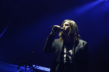 Melt! Festival, Gräfenhainchen