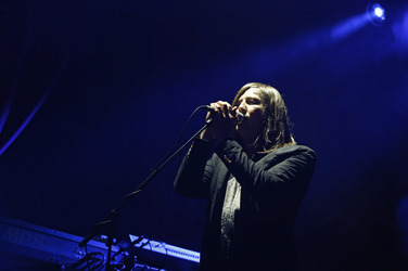 Melt! Festival, Gräfenhainchen