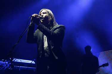 Melt! Festival, Gräfenhainchen