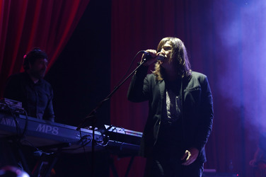 Melt! Festival, Gräfenhainchen