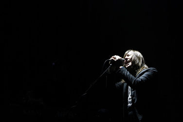 Melt! Festival, Gräfenhainchen