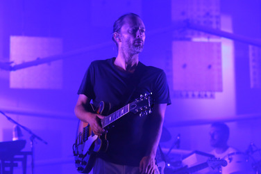 Melt! Festival, Gräfenhainchen