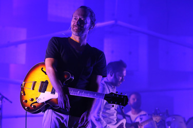Melt! Festival, Gräfenhainchen