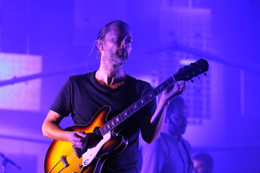 Melt! Festival, Gräfenhainchen