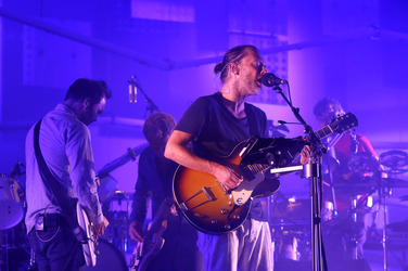 Melt! Festival, Gräfenhainchen