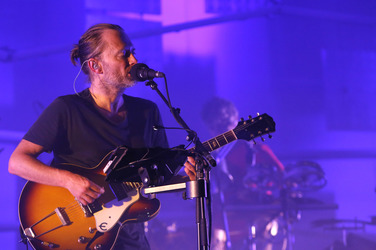 Melt! Festival, Gräfenhainchen