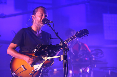 Melt! Festival, Gräfenhainchen