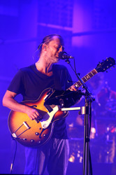 Melt! Festival, Gräfenhainchen