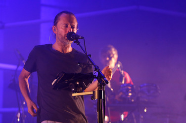 Melt! Festival, Gräfenhainchen