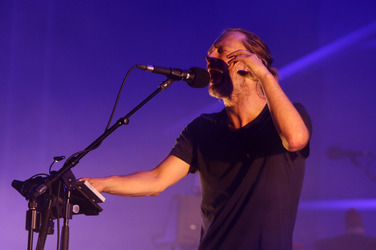 Melt! Festival, Gräfenhainchen