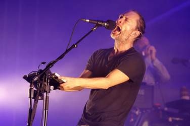 Melt! Festival, Gräfenhainchen