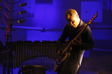 Melt! Festival, Gräfenhainchen