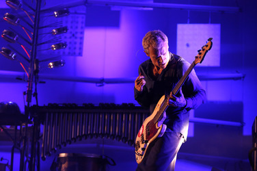 Melt! Festival, Gräfenhainchen