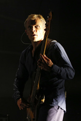 Melt! Festival, Gräfenhainchen