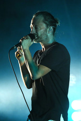 Melt! Festival, Gräfenhainchen