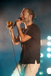 Melt! Festival, Gräfenhainchen