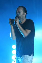 Melt! Festival, Gräfenhainchen