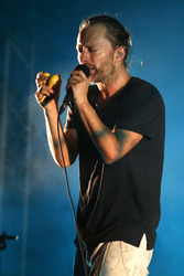 Melt! Festival, Gräfenhainchen