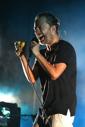 Melt! Festival, Gräfenhainchen