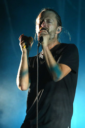 Melt! Festival, Gräfenhainchen
