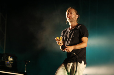Melt! Festival, Gräfenhainchen