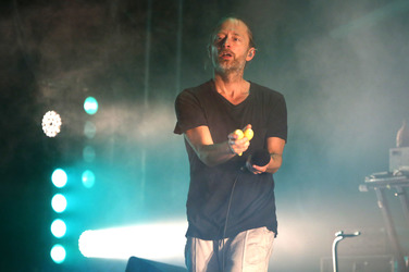 Melt! Festival, Gräfenhainchen