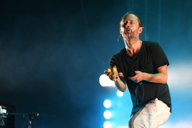 Melt! Festival, Gräfenhainchen