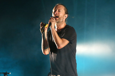 Melt! Festival, Gräfenhainchen