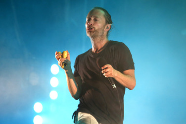 Melt! Festival, Gräfenhainchen