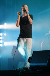 Melt! Festival, Gräfenhainchen