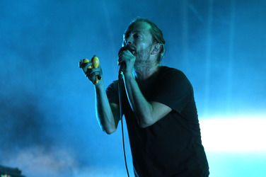 Melt! Festival, Gräfenhainchen