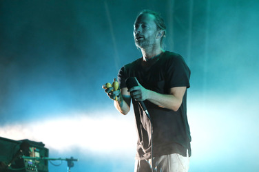 Melt! Festival, Gräfenhainchen