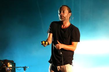 Melt! Festival, Gräfenhainchen